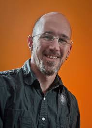 AES New York 2015 » Presenters: James David Redding, III