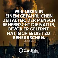 67 Umweltschutz Zitate Nachhaltigkeit Spruche Careelite