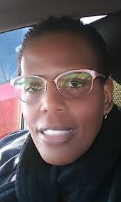 Fundraiser by Kathy Everson : Monica's ALS Fight: Strength With Memories,  Funkos, & Music