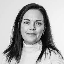 Take a closer look at our wonderful team