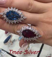 925 Ayar Gumus Damla Model Yuzuk Stok Kodu 4111 Whatsapp Iletisim 0542 540 86 50 Kredi Karti Ile Taksit Secenegi Kontrollu Kargo Kapida N Yuzuk Taki Kupe