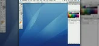 We did not find results for: How To Add A Glass Effect To Any Shape In Photoshop Photoshop Wonderhowto