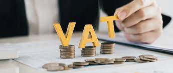 Goods and Services Exempt from VAT
