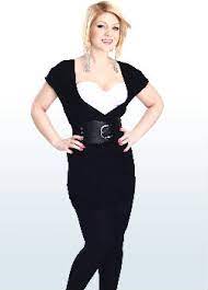 Find what you need at booking.com, the biggest travel site in the world. Elkepesztoen Lefogyott Tolvai Reni Foto Nlc