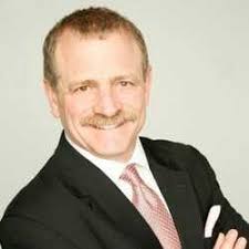 Top 20 Clean Comedians for Hire in Lincoln, NE