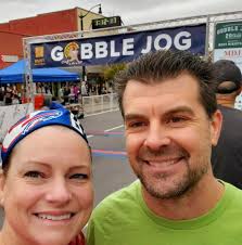 1st runner to the finish AT 100 2022 at 18:21:20