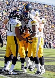 College Football Week 11 In Photos Hawkeye Football Iowa Hawkeye Football Iowa Football