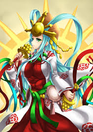 Bestcat in her awoken form, and this model is faithful to her awoken art. Puzzle Dragons Fanart Page 10 Zerochan Anime Image Board