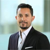 Edgar Silva's Instagram, Twitter & Facebook