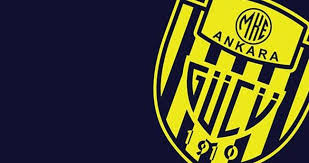 Mke ankaragücü store | güvenli alışveriş. Son Dakika Ankaragucu Nde 5 Corona Virusu Vakasi Son Dakika Spor Haberleri