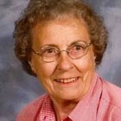 Huelsbeck Family Obituaries