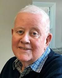 ROBERT SIMENSON Obituary (1938