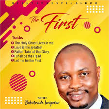 Tribute to Pastor Dave Roberson. 12th February, 2022