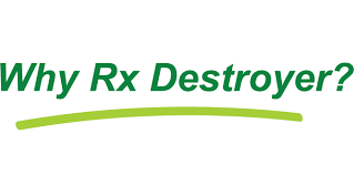 Working harder is more associated with quality and quantity, while working smart is kind of like working fast, clever, effectively ie carrying boxes smart is an adjective; Pharmaceutical Waste Disposal Rx Destroyer