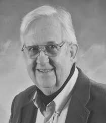 The Paper 10.27.22 by Advanced Web Offset