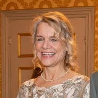 20+ 'Goode' profiles