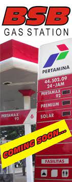S1 di pekalongan cari di antara 18.700+ lowongan kerja terbaru pekerjaan penuh waktu, sementara dan paruh waktu langganan informasi lowongan kerja cepat & gratis pemberi kerja terbaik di pekalongan kerja: Loker Spbu 44 502 09 Semarang Operator Spbu Terbit Maret 2019