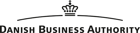 Danish Business Authority