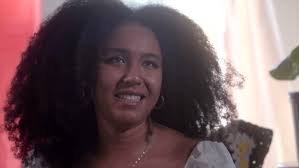 The Dreamcatcher" by Jesse Lott