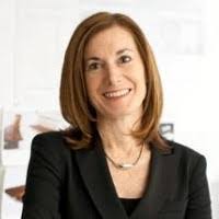 Beth Mahon's Instagram, Twitter & Facebook