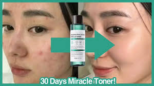 This alpha arbutin is easy to use, more of a gel like consistency, little sticky but only for a few seconds, it dries fast and well. Jdeespree On Twitter 3 Serums The Ordinary Niacinamide The Ordinary Alpha Arbutin The Ordinary Aha Bha Peeling Solution Somebymi Aha Bha Pha 30 Days Miracle Serum Cerave Resurfacing Retinol