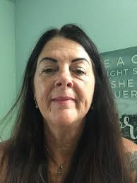 Today is a mixing kind of day. 1st layer big apple 2nd layer Amber spice  3rd layer fire n ice. Topped with glossy gloss