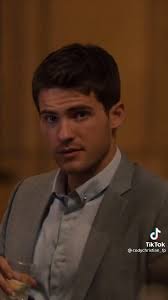 Onde, desde que foi publicado, o aiden talvez alguns de nós estejam se perguntando, de onde encontro esse livro aiden hoy and mongolia., através deste site baixar musica, talvez você possa obter. Cody Christian Video In 2021 Cody Christian Cute Guys Christian