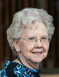 Obituary information for Barbara M. Meissner