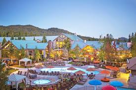 Maybe you would like to learn more about one of these? 14 Top Rated Resorts In Northern California Planetware