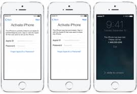 Fastest way to unlock icloud from your device, usually within 24 hours! How To Unlock Icloud In 2021 Approved Iphone Unlocking Why The Lucky Stiff