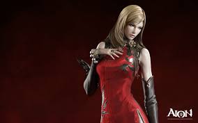 Image result for hot 3d girl
