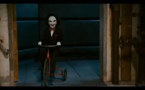 Juego macabro titere billy titere wiki el juego del miedo fandom juego macabro ii decide rapido rangga hutapea.mark burg oren koules gregg hoffman ejecutivos: Billy Titere Wiki El Juego Del Miedo Fandom