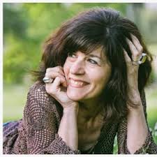 Orangen Kochbuch-Deutscher Kochbuchpreis 2024 SILBER