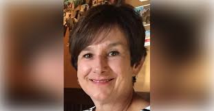 Obituary information for Kathleen A. Holman