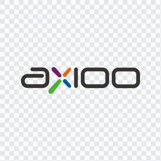 Axioo