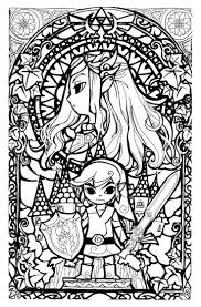 Stained Glass Coloring Pages Google Zoeken Cool Coloring Pages Coloring Pages Free Coloring Pages
