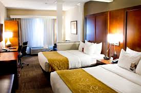 Maybe you would like to learn more about one of these? Comfort Suites Canal Park Home Facebook