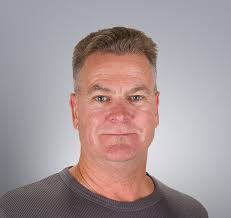 Paul Treacy's Instagram, Twitter & Facebook