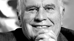 Millonarios Forbes 2022| El legado de Ardila Lülle