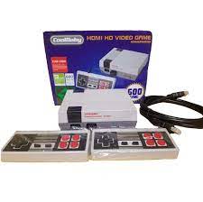 They are strong and will take a lot of usage. Nintendo Console 600 Games Cheaper Than Retail Price Buy Clothing Accessories And Lifestyle Products For Women Men