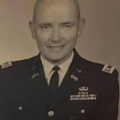 Culbreth Family Obituaries