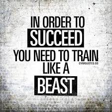 Pin By Tomi Horvath On Intense Workout Fitness Motivation Quotes Gym Motivation Quotes Gym Quote