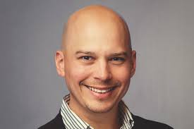 Wildlife Reserves Singapore