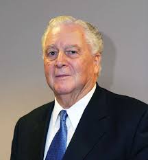 George Frederick Ferguson