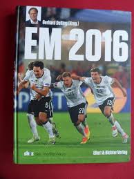 The 2016 uefa european football championship, commonly referred to as uefa euro 2016 or simply euro 2016, was the 15th uefa european championship. Fotoalbom Chempionat Evropy Po Futbolu 2016