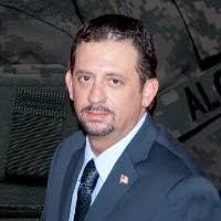 Christopher Franey's Instagram, Twitter & Facebook