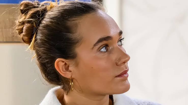 Übergriff bei AWZ: Joana kämpft mit Panikattacken | swp.de