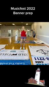 #GradeUpWithGrammarly #huntingtonlighthouse #musicfest #water #boats #bands  #labordayweekend #longisland #newyorkers