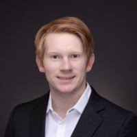 Christopher O'Dekirk email address & phone number