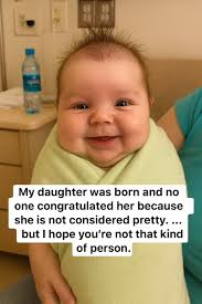 Beauty standards and self-worth